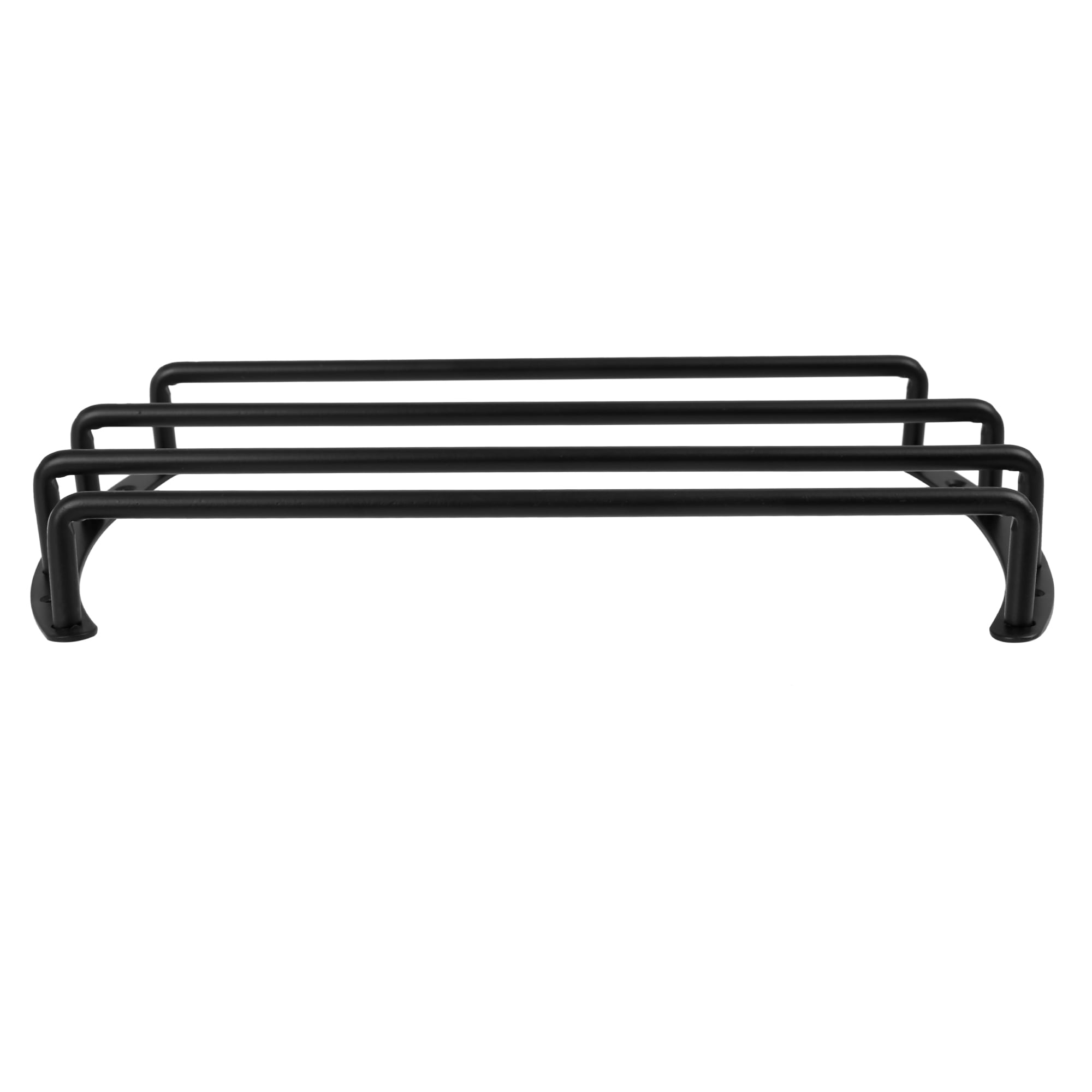 Unique Bargains Universal 10 In Black Car Bar Grille Subwoofer Speaker Grill Cover Guard