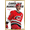 Gold Framed Version, variant on NHL Carolina Hurricanes - Sebastian Aho Feature Series 23 Wall Poster, 22.375" x 34"