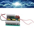 thumbnail image 1 of Tablero Inversor de energía móvil ANGGREK Aluminio 1000W 50Hz 60Hz DC24V, 1 of 7