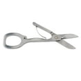 thumbnail image 5 of Swiss Army Brands VIC-30521 2019 Victorinox Swiss Card Replacement Scissors, 5 of 7