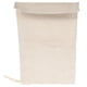 thumbnail image 5 of ColoMX Bolsas de hielo reutilizables Bolsas de hielo Las bolsas de hielo de lona para hielo triturado Bolsa de embalaje de hielo espesa, 5 of 7