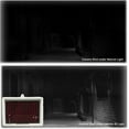 thumbnail image 4 of IR Illuminator, AC 110V - 220V 850nm Infrared 96 LED Night Vision Waterproof Lamp for Indoor Outdoor Security CCTV Camera, Long Range 80m (263 feet) and Wide Angle 60 Degree, 4 of 5