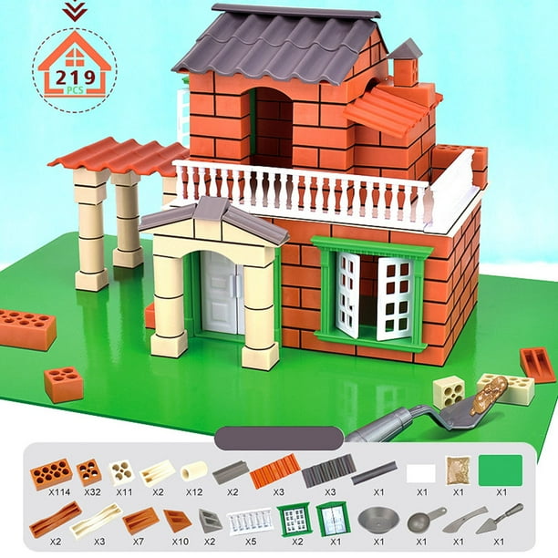 Shoe station coupon top 219
