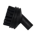 thumbnail image 2 of Baoblaze Brush cleaning attachment for steam cleaners, versatile, flexible handheld steam L, 2 of 8