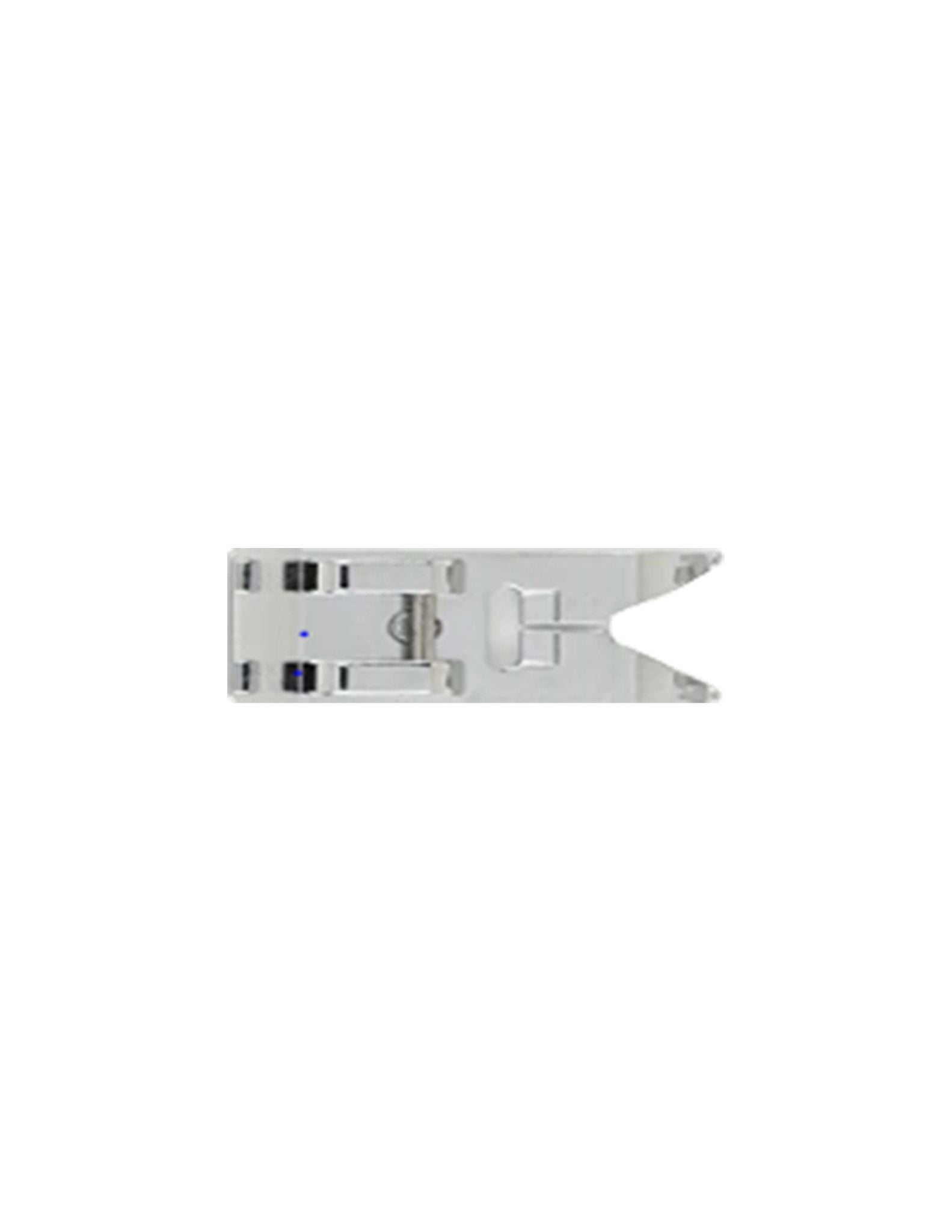 SINGER® All Purpose Presser Foot
