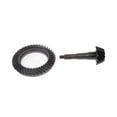thumbnail image 2 of KarParts360 For Ford F-250 1990-1998 Differential Ring and Pinion Gear Set | 3.73 Gear Ratio, 2 of 4