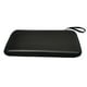 thumbnail image 4 of Bolsa de almacenamiento para teclado, carcasa de transporte, carcasa de EVA portátil, Estuche de transporte portátil impermeable para teclado mecánico Hugo Bolso de almacenamiento para teclado, 4 of 7