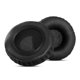 thumbnail image 3 of Almohadillas compatibles con los auriculares Sony MDR 7505 MDR-7505, 3 of 7