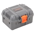 thumbnail image 1 of Mini Caja Almacenamiento Estuche Impermeable Duro para DJI Osmo Action 5Pro/4/3, 1 of 5