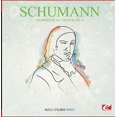 thumbnail image 1 of Arabesque en C Majuscule Op. 18, 1 of 1