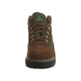 thumbnail image 5 of Timberland Field Boot Mens Style : Tb0a18a6, 5 of 7