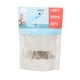 thumbnail image 1 of 50g de pescado liofilizado, capelán, alto contenido nutricional, pescado liofilizado al vacío, golosinas para gatos y perros, 1 of 8