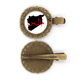 thumbnail image 1 of Lengua siríaca cita esperanza Broche broche broche broche broche broche, 1 of 3