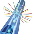 thumbnail image 5 of Giant Kerplunk Game, 5 of 6