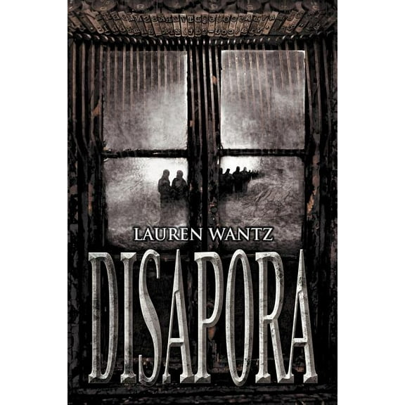 Disapora