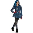 thumbnail image 2 of EVIE Deluxe Isle Look, 2 of 2