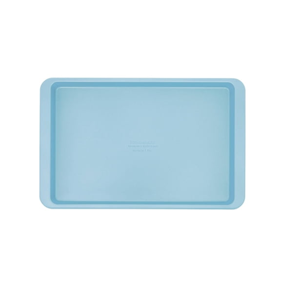 Eau minérale sur plaque à pâtisserie KitchenAid de 10 x 15 pouces