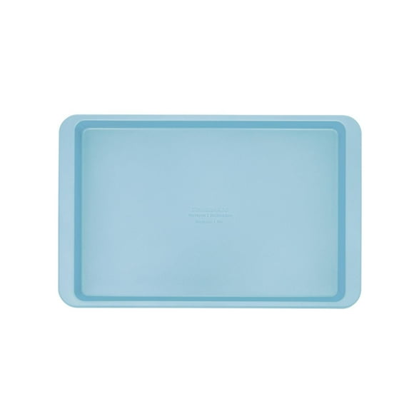 KitchenAid 10x15-inch Baking Sheet Mineral Water, Baking Sheet
