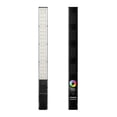 thumbnail image 3 of Photography Lamp,5600k Color Cri 95 Led Video Color Led Remote Video With Remote 10 Special Cri Temperature 10 Special Eryue Color Stick Ice Remote Tempeure 95 App Support, 3 of 7