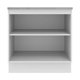 thumbnail image 4 of Gabinete Bajo Bufetera Madesa Agata 80cm Con Encimera BB, 4 of 5