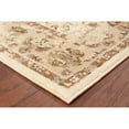 thumbnail image 3 of Manhattan Comfort Casablanca OWC1376E Indoor Area Rug, 3 of 4