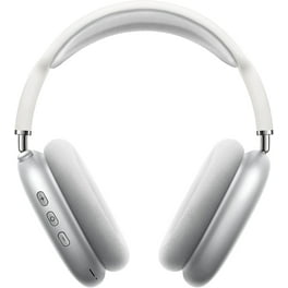 Srhythm NC95 Hybrid Noise Cancelling Bluetooth Headphones, Comfortable Cordless Over-Ear Headset with HD Sound - Walmart.com Srhythm NC95 Hybrid Noise Cancelling Bluetooth Headphones, Comfortable Cordless Over-Ear Headset with HD Sound - Walmart.com