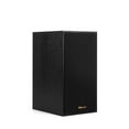 thumbnail image 2 of Klipsch R-41M Haut-Parleurs de Bibliothèque de Référence 4 Pouces en Noir (Paire), 2 of 5