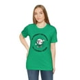 thumbnail image 4 of We Interrupt This Marriage For Baseball Season Shirt, Funny Marriage Tee, 4 of 6