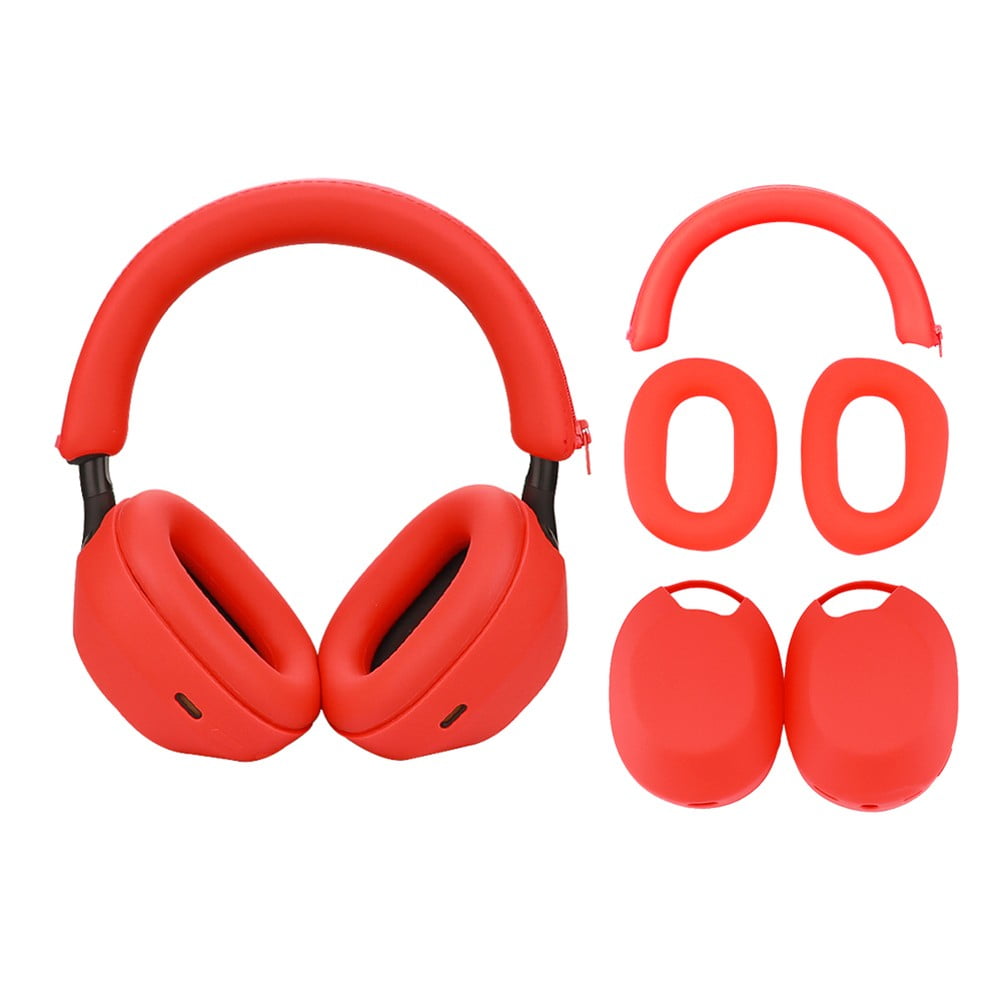 wh1000xm5 「tofu」 Sony WH-1000XM5 Wireless Industry Leading Noise Cancelling