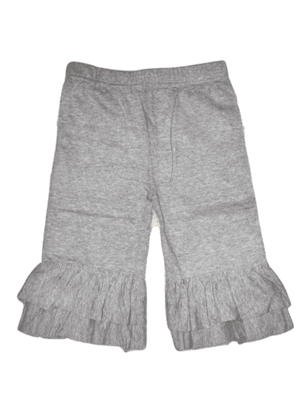 size 16 boutique clothing