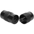 thumbnail image 1 of Billiards Accessories, Billiards Press Shape Tool, 4-In-1 Heavy Duty Durable for  Billiards Accessory Men Repair Kit 5/16-18, 1 of 8
