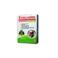 thumbnail image 2 of Evacualax Forte Capsules Vegetable Laxative, 15 Capsules, 100% Natural, Constipation Relief, Stool Softener, Intestinal Regularity, Senna Leaves, 2 of 4