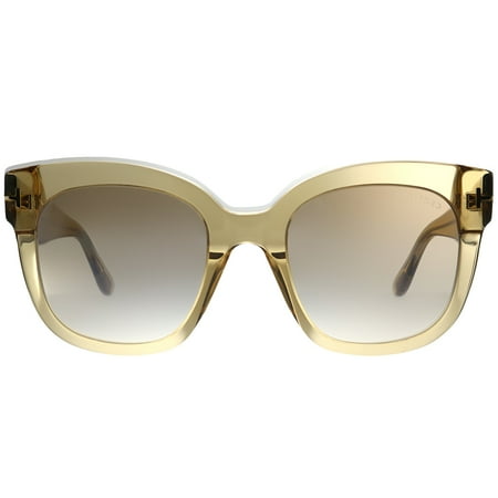 tom ford sunglasses beatrix 02