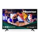 thumbnail image 1 of SMART TV Hisense 65A65K 65" UHD 4K GOOGLE TV CONTROL DE VOZ DOLBY VISION HDR BLUETOOTH WIFI HDMI USB, 1 of 9