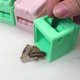 thumbnail image 4 of Pelador de semillas de melón, máquina descascaradora automática, abridor de Cascanueces, herramientas para el hogar Tmvgtek Para estrenar, 4 of 9