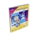thumbnail image 2 of Disney princesa. momentos mágicos / pd. ( libro con varita de sonidos), 2 of 3