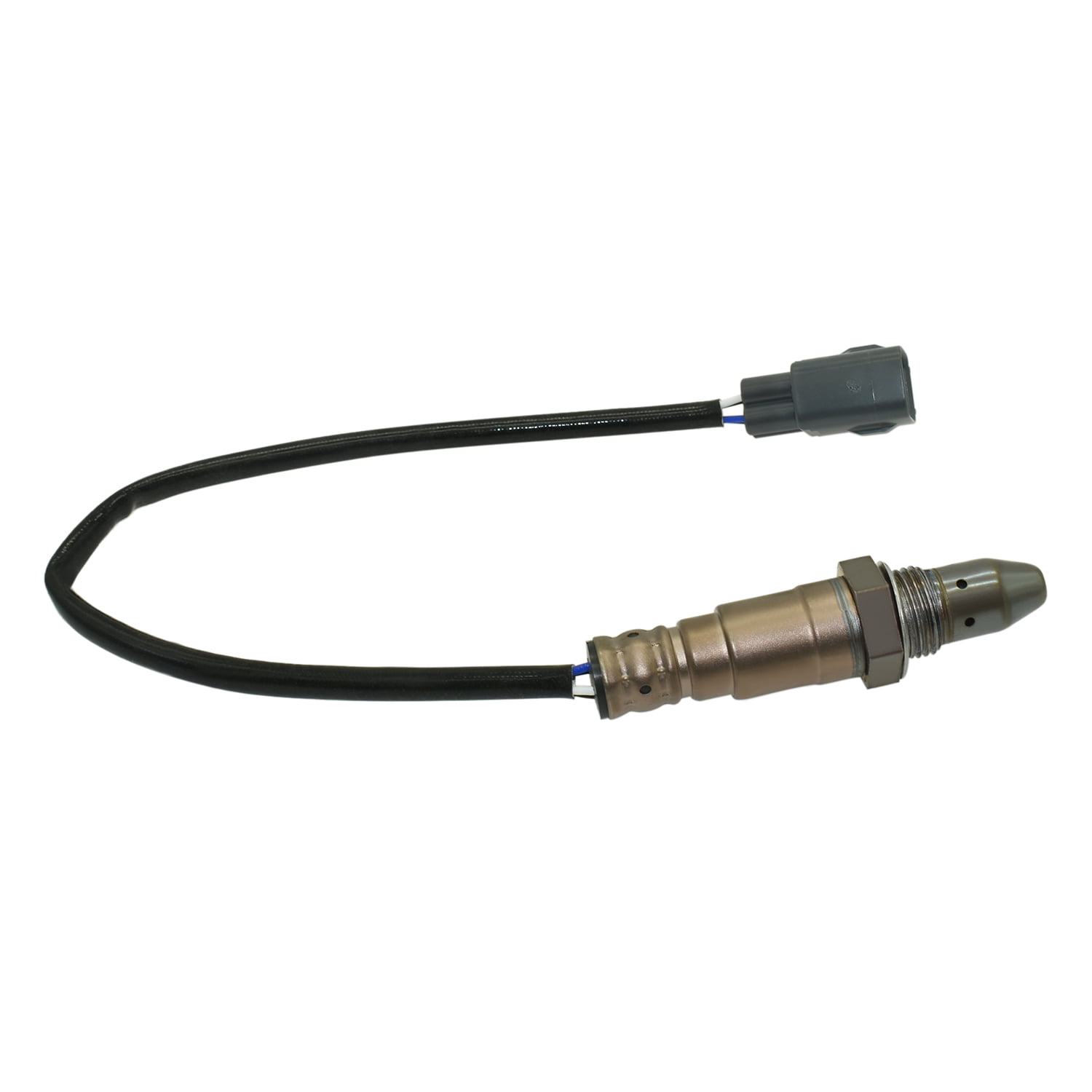 89467-52060 Upstream Oxygen Sensor 2349301 For Toyota Prius Pontiac Vibe 1.8L