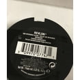thumbnail image 3 of Revlon skinlights bronzer compact MYKONOS GLOW 006 net Wt 0.32 oz NEW!, 3 of 3