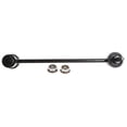 thumbnail image 4 of ACDelco 45G0273 Suspension Stabilizer Bar Link Fits 2012 Toyota Camry, 4 of 4