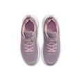 thumbnail image 3 of Tenis Nike Wearallday para Niñas 17 A 22. CJ3817-200 lila 18 Nike CJ3817-200 WEARALLDAY, 3 of 3