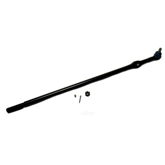 Steering Drag Link Fits 1996 Ford Bronco