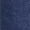 Stone Wash, variant on Mens Denim Jeans Pants Premium Cotton Straight Leg Fit CA8929 Stone Wash 40x30