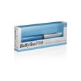 thumbnail image 3 of BabylissPro - Fers à Friser - Nano-Titanium Curling Iron 1 Pouces, 3 of 3