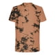 thumbnail image 3 of Camisetas de Manga Corta para Hombre Imprimir Deportes Camiseta de Cuello Redondo de Manga Corta, Blusa de Poliéster de Algodón Casual, 3 of 5