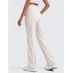 thumbnail image 2 of Pantalones CRZ YOGA Joggers Livianos para Entrenamiento 76 cm con Fruncido XL, 2 of 5