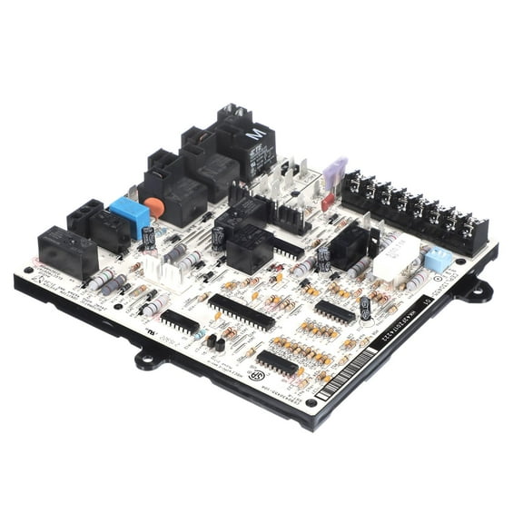 Carrier Hvac HK42FZ017- Genuine OEM Replacement Part