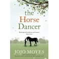 thumbnail image 1 of Pre-Owned The Horse Dancer (Paperback) 0340961600 9780340961605, 1 of 1