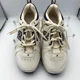 thumbnail image 5 of NEW BALANCE 856 White Training Shoes Rollbar Mens Size US 7 6E ***READ, 5 of 6