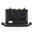 thumbnail image 4 of Headlight TMS Driver Module 63117316147 For BMW 3Series F30 F80 F31 F35, 4 of 5
