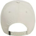thumbnail image 2 of Imperial B06595240 The Wingman Cap, Putty & White - Adjustable, 2 of 2
